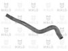 MALò 156472 Oil Hose